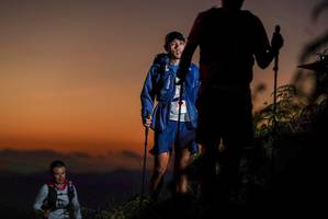 BIB: 
                            <button type="button" onclick="openModal(19072880)" class="btn btn-primary btn-sm float-right btn-popup" data-toggle="modal" data-target=".modal-high-quality">
                        <i class="fas fa-shopping-cart"></i> Add to Cart
                    </button>
                                            <button type="button" onclick="isThisMe(19072880, true)" class="btn btn-success btn-sm float-right btn-popup btn-isme hidden" data-toggle="tooltip" data-placement="bottom" title="นี่คือรูปของคุณใช่ไหม คลิกที่นี่เพื่อเอาเข้าอัลบั้ม">
                        <i class="fas fa-plus"></i> Add to album
                    </button>
                    <button type="button" onclick="isThisMe(19072880, false)" class="btn btn-warning btn-sm float-right btn-popup btn-isnotme hidden">
                        <i class="fas fa-ban"></i> Remove from album
                    </button>